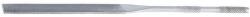 Tome Feteira Pila ac plata muchiile rotunjite nedanturate TOME FETEIRA (Dimensiune: 180mm) (CPCR402180) Pila