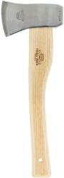 Helko Werk Topor camping/drumetie 500 gr. Helko Werk (280.0E050H010)