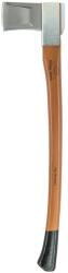 Helko Werk Topor de taiat/despicat lemne Vario 1500gr. Helko Werk (145.0H150H001)