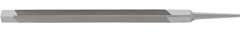 Tome Feteira Pila ac plata muchiile danturate TOME FETEIRA (Dimensiune: 180mm) (CP401180) Pila