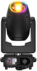  SHEHDS Led BSW 300 (STGZ-GALAXY300B)
