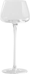Zafferano Pahar de cocktail Sam 150 ml (SAM0301) Pahar