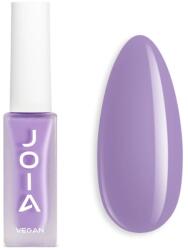 DNKa Подхранващ лак за нокти 4 в 1 Lavander Dusk Joia Vegan 8 мл (102232)