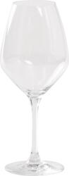 Zafferano Pahar de vin alb Solution 360 ml (SL03600) Pahar