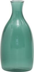 Zafferano Vază Un Fiore 1, 5 l verde (UNF0612)