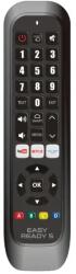 Jolly Line Telecomanda universala pentru branduri multiple, Ready 5, 1713 Jolly (RC-UNIV-1713EASY-JOLLY)