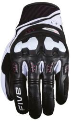 FIVE Rs2 Evo2 Lady Black / White (G.FI.RS2 EV2-LD NEGRO/BLAN)