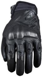 FIVE Rs-c Evo Black (G.FI.RSC EVO NEGRO)