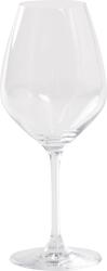 Zafferano Pahar de vin spumant Solution 430 ml (SL04300) Pahar