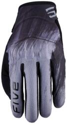 FIVE Rs Airflow Grey (G.FI.RS AIRFLOW GRIS)