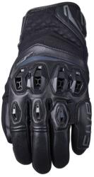 FIVE Sf2 Evo Black (G.FI.SF2 EVO NEGRO)