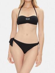 Giorgio Armani Бански 2 части water sports sw core w bkn bandc