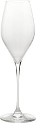 Zafferano Pahar de vin alb Vem 320 ml (VEM3200) Pahar