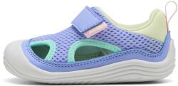 PUMA Сандали Kitten Summer V Inf