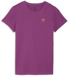 PUMA Тениска ESS ELEVATED Tee (69185569)