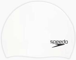 Speedo Плувна шапка elastomeric solid ca (8-7510192100)