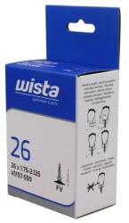 Wista Kerékpáros lélek Wista 26×1, 75-2, 125 80008 (80008)
