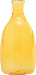 Zafferano Vază Un Fiore 1, 5 l galbenă (UNF0618)