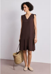 Street One Ruha - SOL_Viscose Tunic shiffley mix - 2605