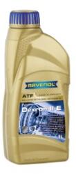 RAVENOL ATF DEXRON II E 1L (1211103-001-01-999)
