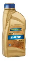 RAVENOL Elektro-Hydraulik E-PSF Fluid 1L (1181002-001-01-999)
