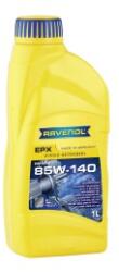 RAVENOL GETR EPX 85W-140 1L (1223211-001-01-999)