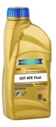 RAVENOL ATF CVT KFE FLUID 1L (1211134-001-01-999)
