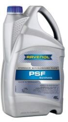 RAVENOL Hydraulik PSF Fluid 4L (1181000-004-01-999)