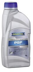 RAVENOL Hydraulik PSF Fluid 1L (1181000-001-01-999)