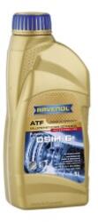 RAVENOL ATF DSIH 6 1L (1211133-001-01-999)