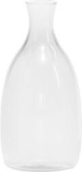 Zafferano Vază Un Fiore 1, 5 l transparentă (UNF0601)