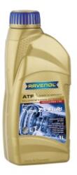 RAVENOL ATF TYPE Z1 FLUID 1L (1211109-001-01-999)
