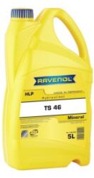 RAVENOL hidraulic HLP TS 46 5L (1323105-005-01-999)