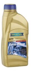 RAVENOL DPS FLUID 1L (1211113-001-01-999)