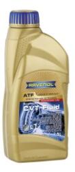 RAVENOL ATF CVT FLUID 1L (1211110-001-01-999)