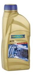 RAVENOL ATF T-WS LIFETIME 1L (1211106-001-01-999)