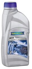 RAVENOL ATF FLUID TYPE F 1L (1213105-001-01-999)