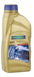 RAVENOL ATF FZ 1L (1211130-001-01-999)