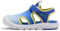PUMA Сандали Fun Racer Sandal Come On V PS