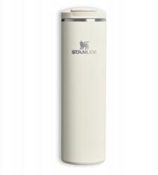 STANLEY Thermo bögre Stanley Aerolight Transit Flip Top 0.59 L (10-13061-013)