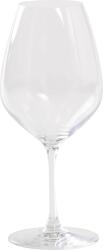 Zafferano Pahar de vin roșu Solution 570 ml (SL05700) Pahar
