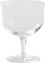 Zafferano Pahar de cocktail Sam 235 ml (SAM0601) Pahar