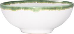 Zafferano Bol pentru gustări Petit 8 cm, verde (PE00113) Castron