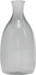 Zafferano Vază Un Fiore 1, 5 l gri (UNF0609)