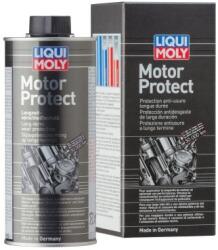 LIQUI MOLY Aditiv ulei motor LIQUI MOLY 1018