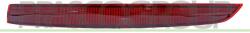 PRASCO Reflector, lumina parcare PRASCO SK0324354 (SK0324354)