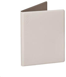 Onyx Husă E-book ONYX BOOX pentru GO 6/POKE 5, albă