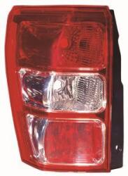ABAKUS Lampa spate ABAKUS Depo 218-1944L-LD-UE (218-1944L-LD-UE) - automobilus - 379,26 RON