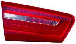 DEPO Lampa spate Depo 446-1315L-AE (446-1315L-AE) - automobilus