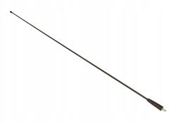 Renault Oe Kutya Rádió Antenna Citroen Berlingo, C1, Jumper, Saxo/ Peugeot 106, (6561ST)